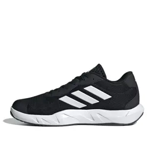 adidas Amplimove Training 'Black White' IF0953