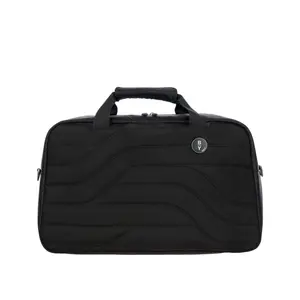 Brics Ulisse Holdall 18"