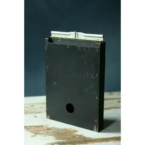 4X5 Film Holder