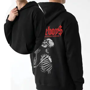 SB 2 Sided Shirt, Rap Music Shirt, SB Merch - Unisex Rapper Clothing