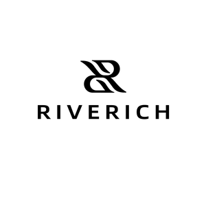 RIVERICH BAGS