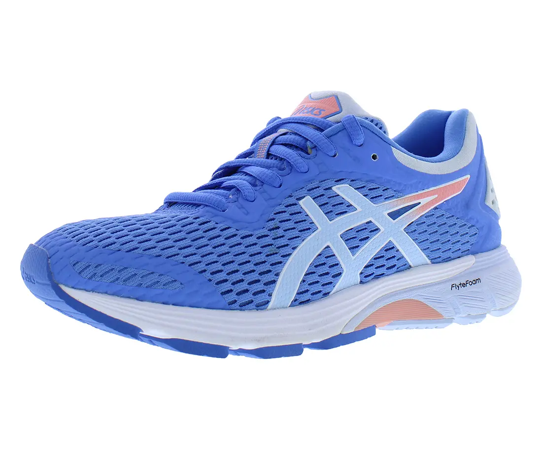 ASICS GT-4000 Women's Running Shoes - Athletic Sneaker for Walking, Sports Training, and Gym Footwear, Walking Shoes, Sports Shoes, Womens