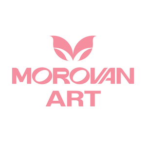 Morovan Art