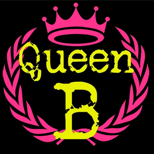 Queen B Boutique