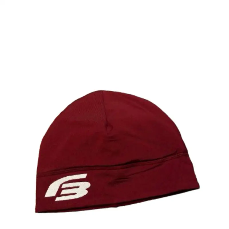 On the yard burgundy skull