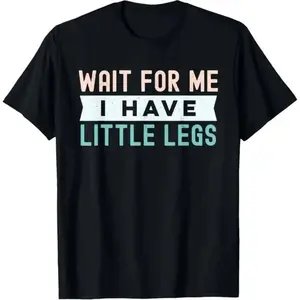 Humorous Height Sarcasm Printed Hoodie Long Sleeve Outdoor Wear for Men and Women Soft Fabric Pop Prints Flattering Fit
