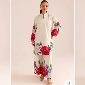 2 pc cod set  large  size