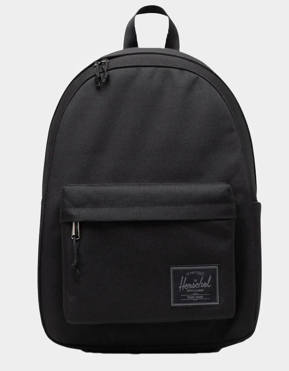 HERSCHEL SUPPLY CO. Classic Backpack
