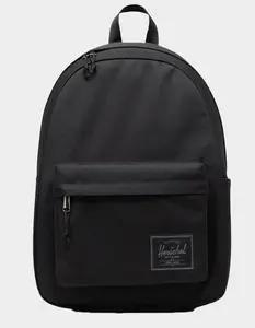 HERSCHEL SUPPLY CO. Classic Backpack