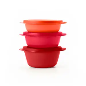 CrystalWave® PLUS | Round Set