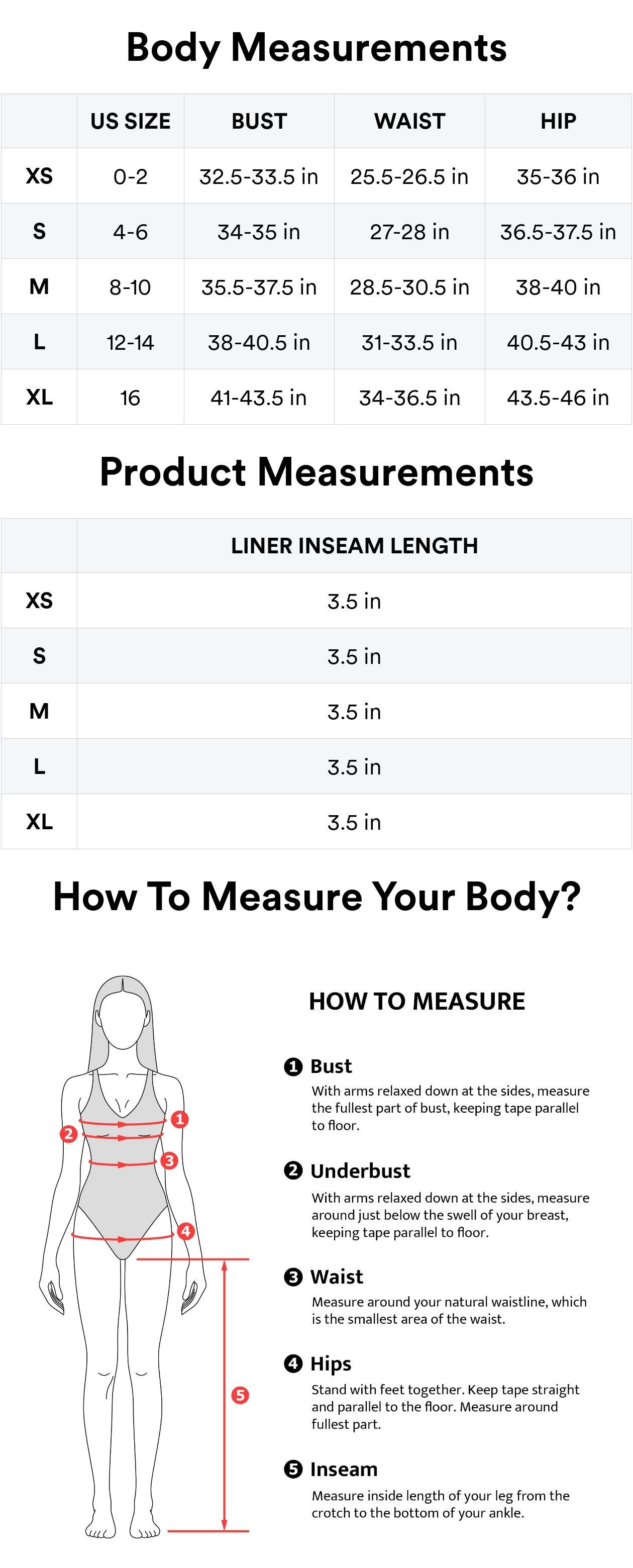 Halara Backless Sleeveless Criss Cross Active Spring Dresses for Women - Easy Peezy, Dresses with pockets for Yoga Workout Running, Women's Sports & Outdoor Clothing Halara Backless Sleeveless Criss Cross Active Spring Dresses for Women - Easy Peezy, Dresses with pockets for Yoga Workout Running, Women's Sports & Outdoor Clothing
