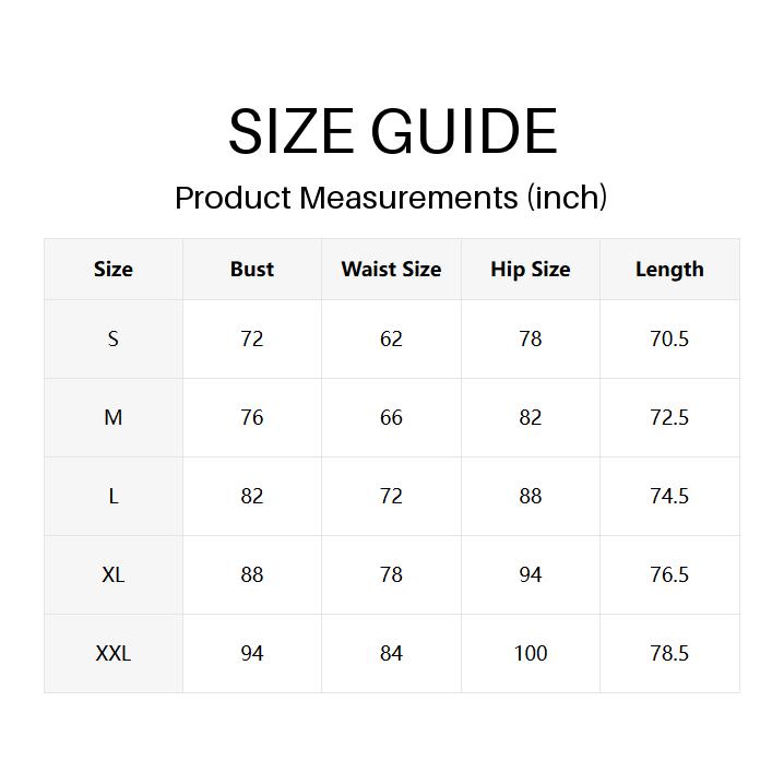 Briza｜Women's Cutout One-Piece Swimsuit Ruffle Trim V-Neck Twist Front Bathing Suit For Pool Beach Vacation