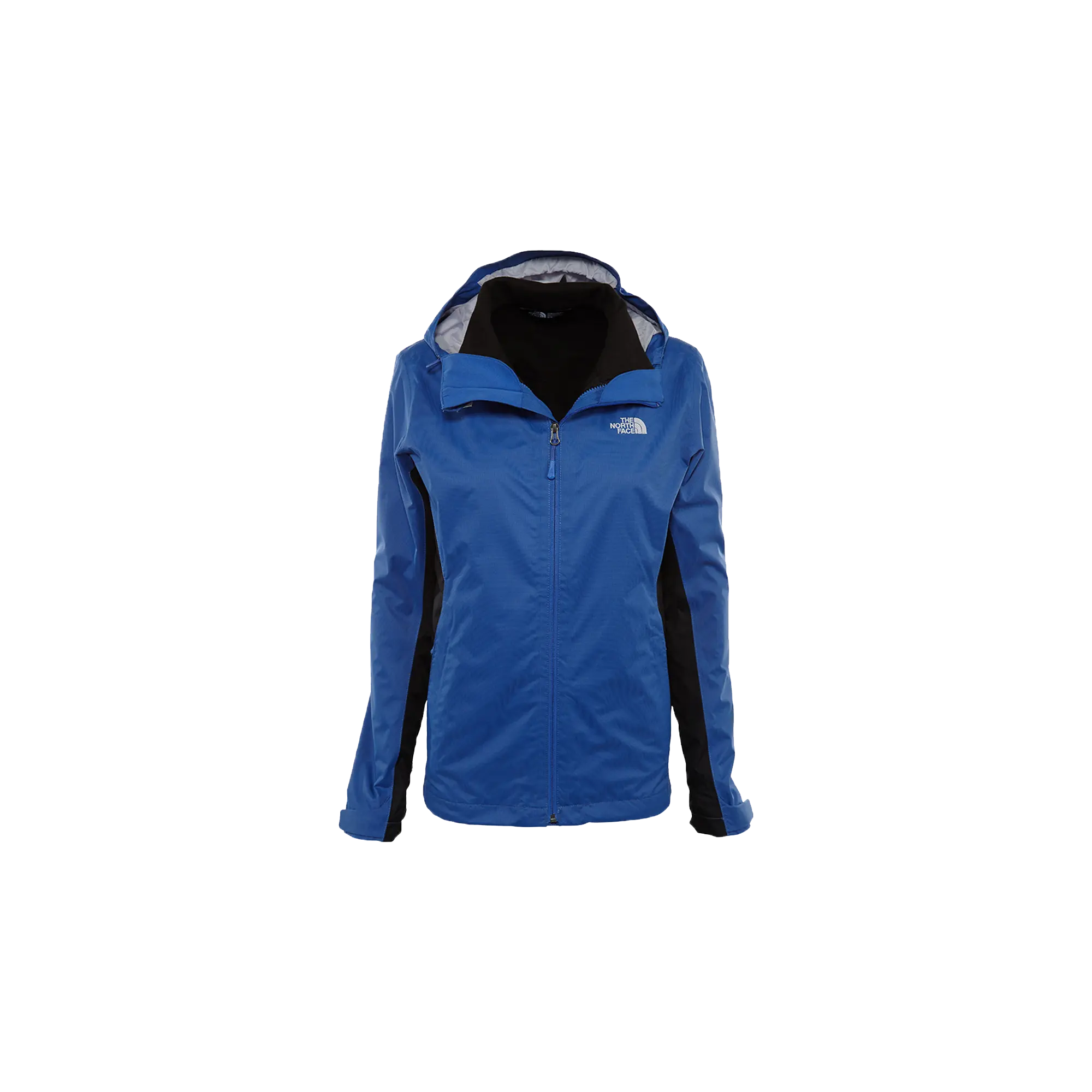 Arrowood Triclimate Jacket WMNS "Amparo Blue" CUS2 TKE
