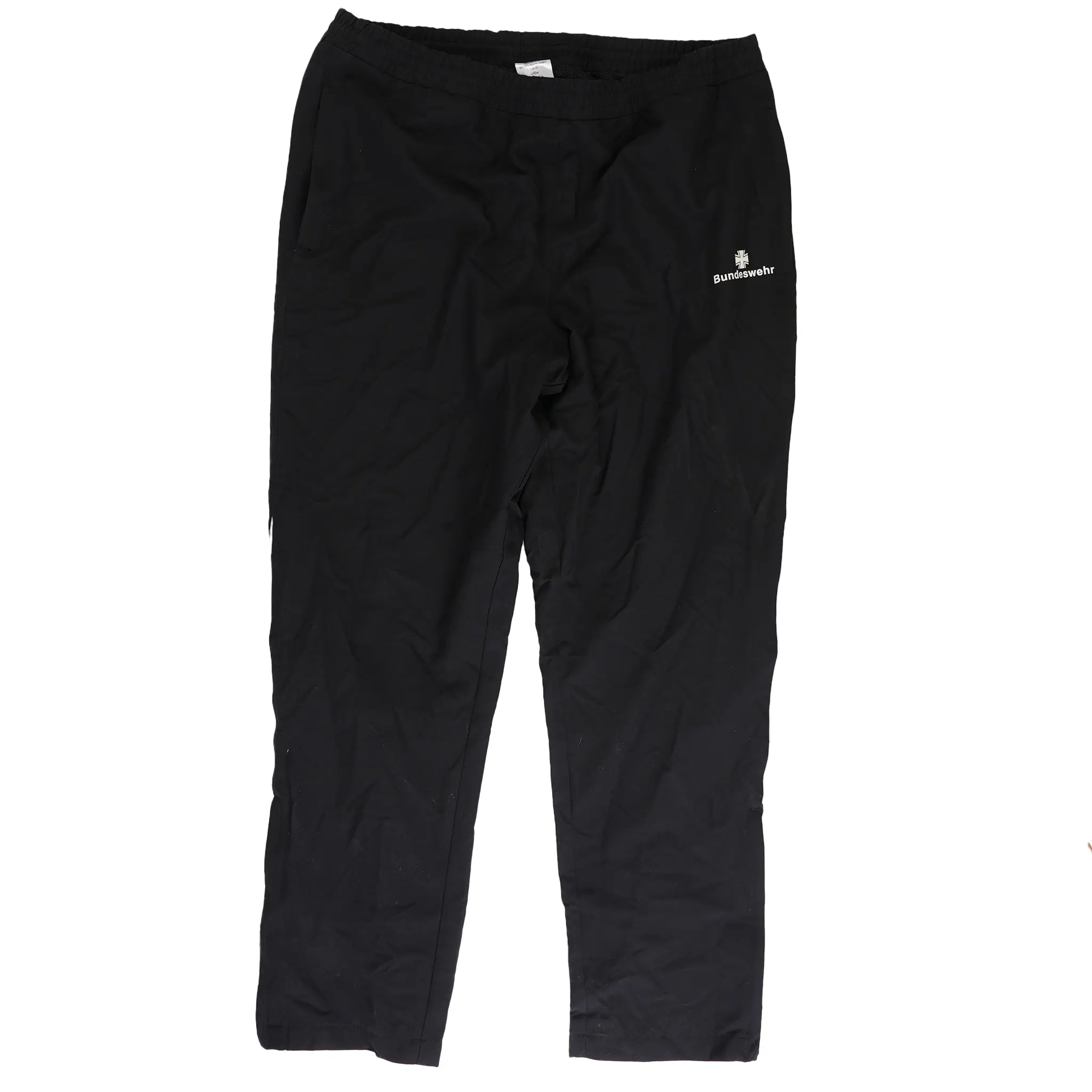 Issued German Army Sweatpants