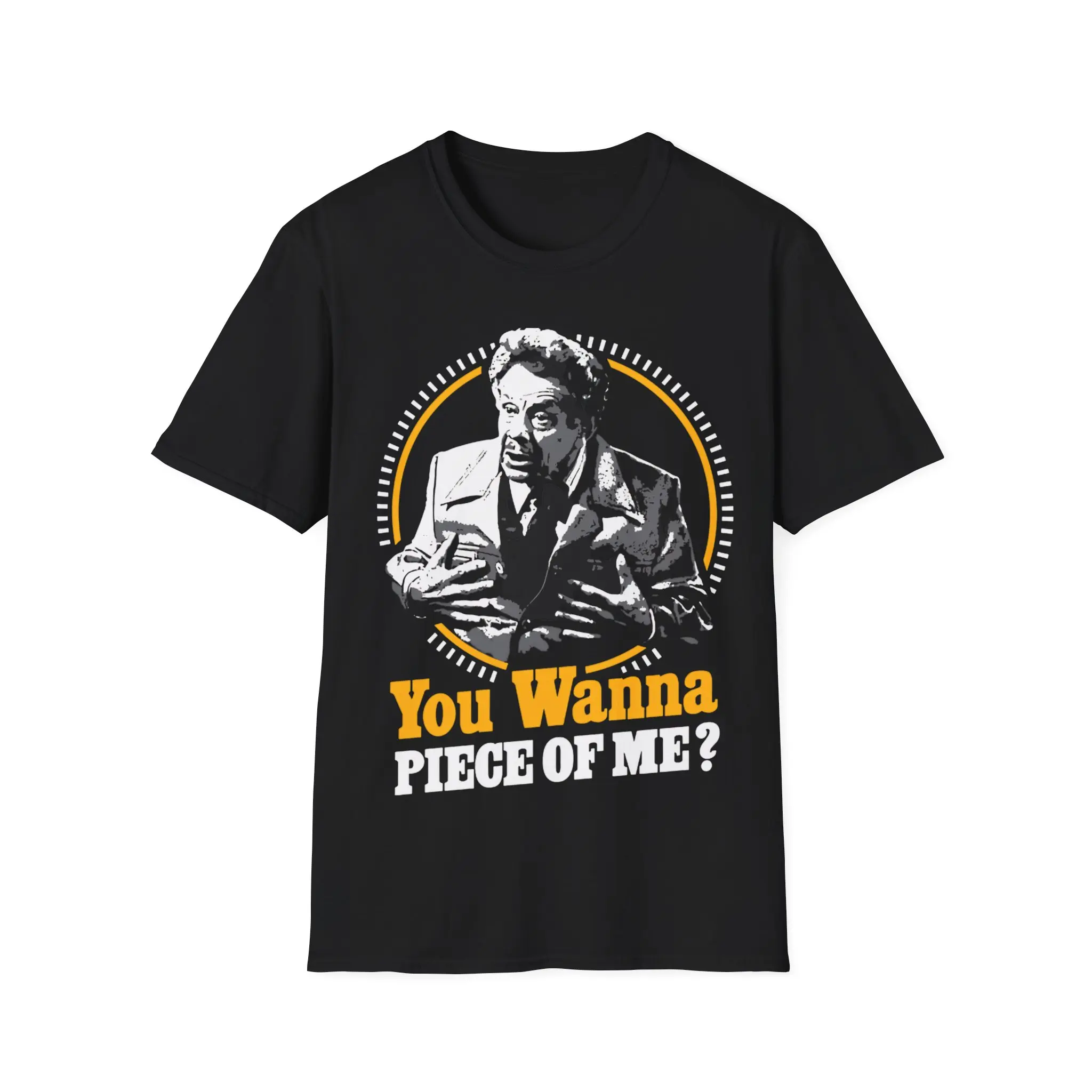 Piece of Me T-Shirt