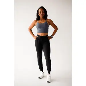 Summit Joggers LARGE ONLY