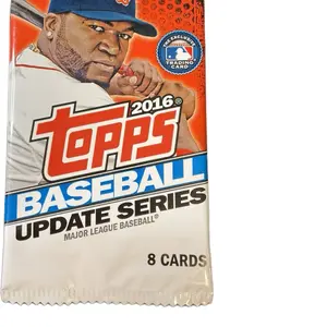 Giveaway Pack