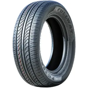 Fullway PC369 225/60R17 99H A/S Performance Tire