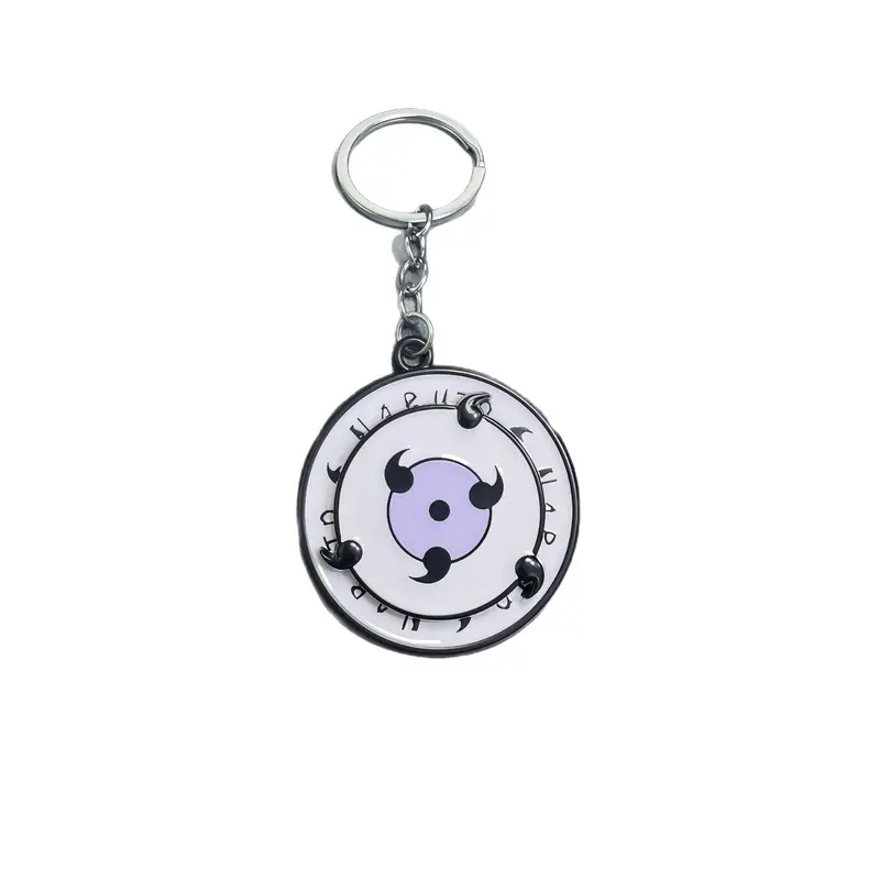 shikamaru keychain - TikTok Shop