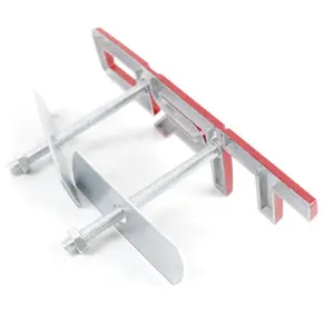 For Front Grille Badge Accessories - 1x  Logo with Bolts and Mounting Hardware