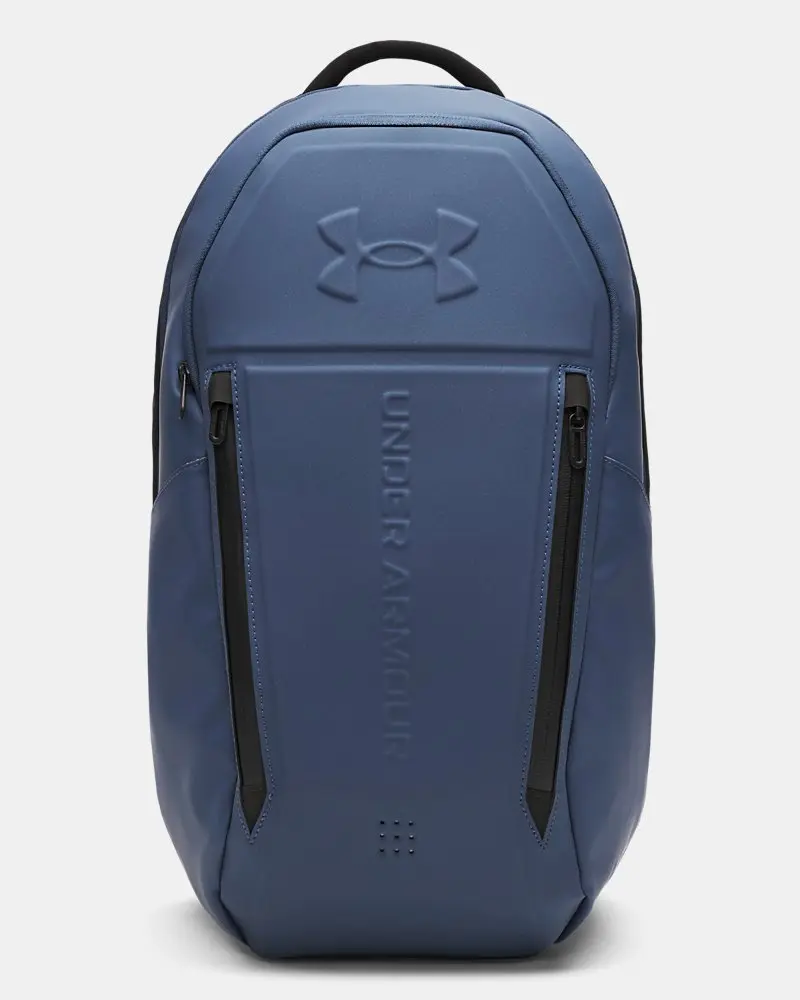 Under Armour No Weigh Backpack Under Armour No Weigh Backpack