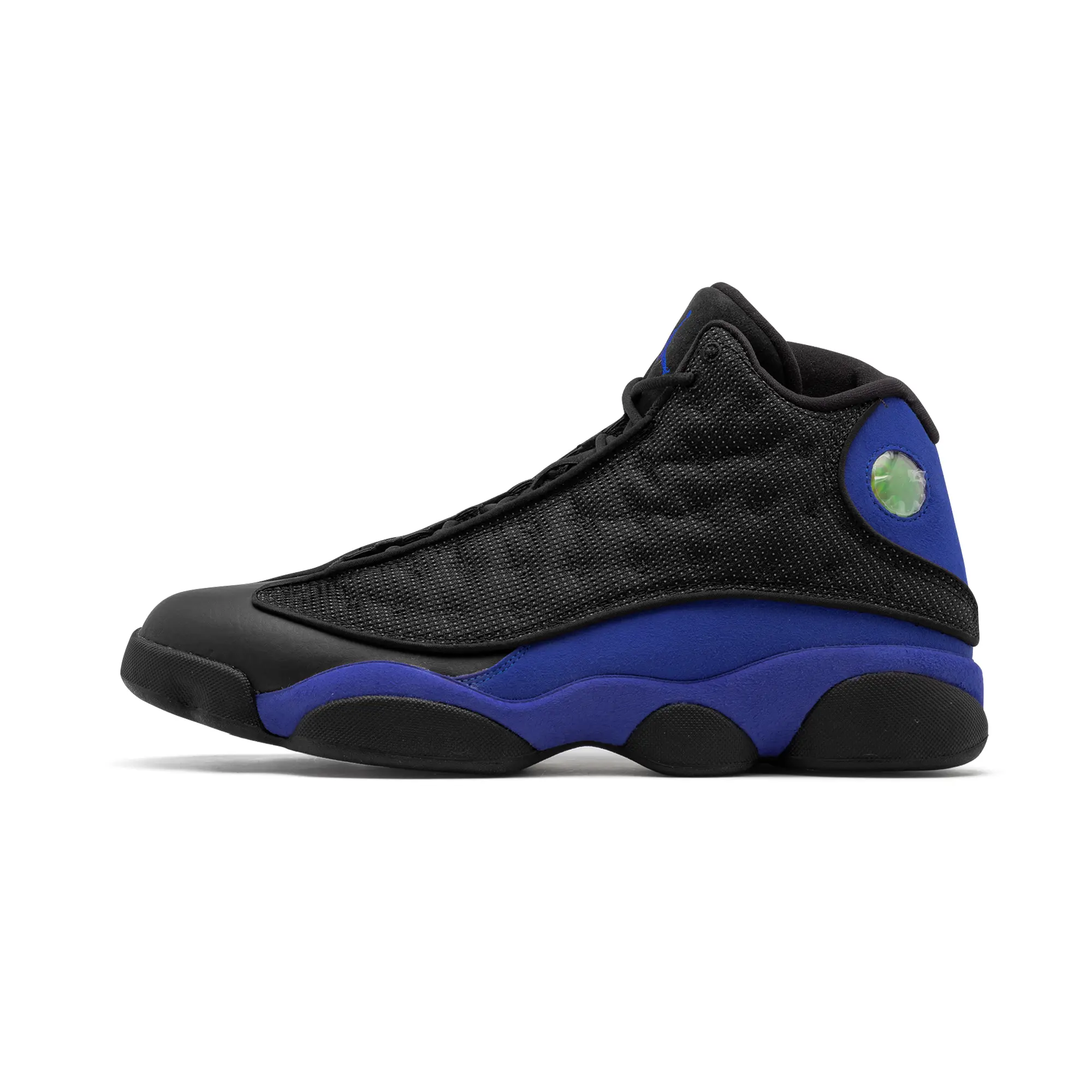 Air Jordan 13 Retro "Hyper Royal" 414571 040