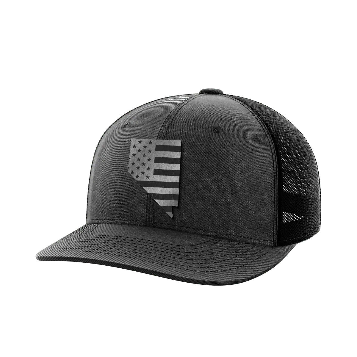 Nevada United Hats