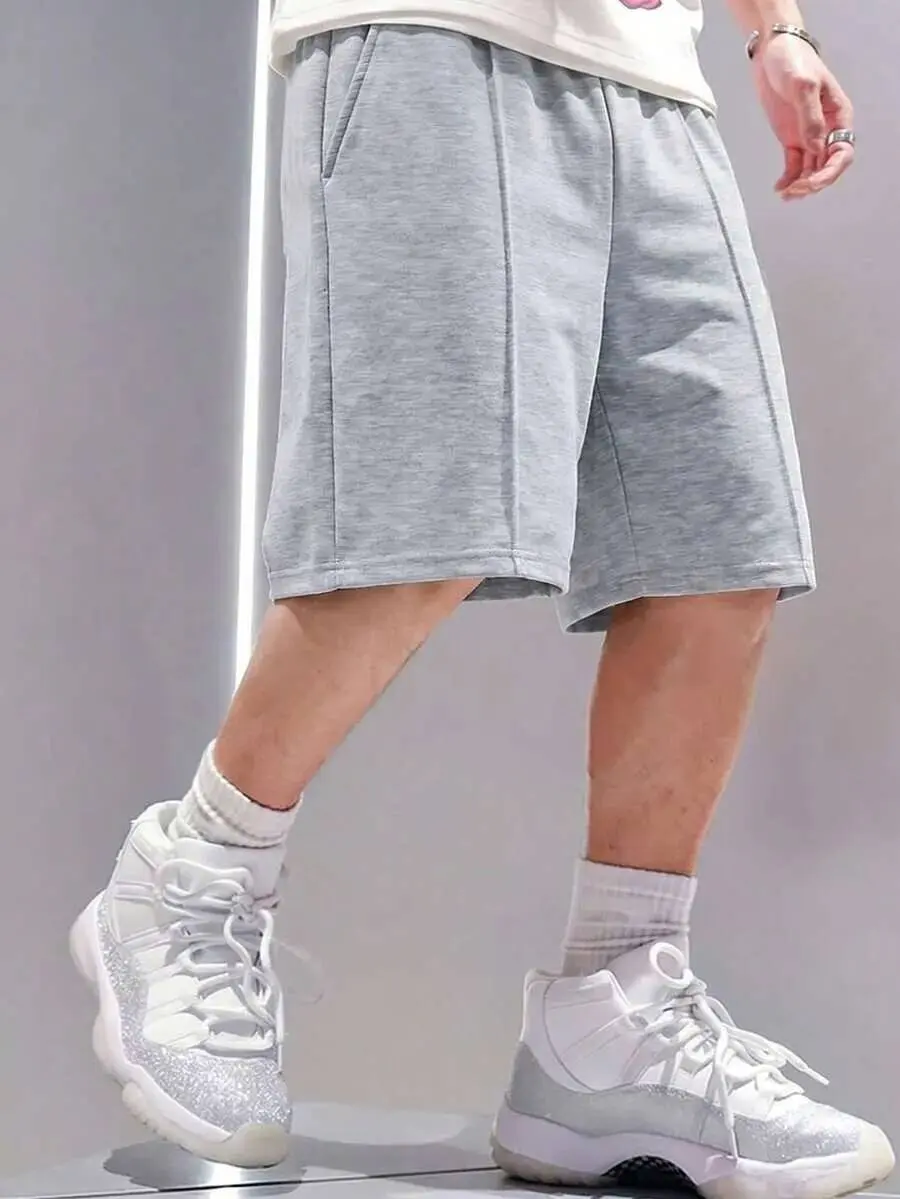 Boys/Teens Shorts Jogger Pants Comfortable Loose Fit Stylish for Spring/Summer Age8-16Y