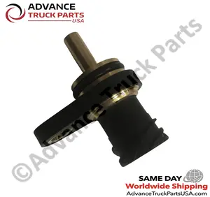 20576617 ATP Coolant Temperature Sensor 20429956