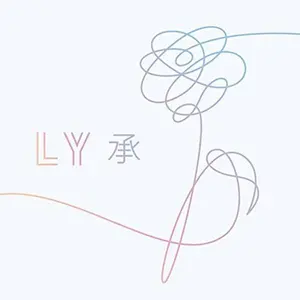 BTS - Love Yourself: Her (Random cover, incl. 100-page photobook, one random photocard, 20-page minibook and one sticker pack)  [COMPACT DISCS] Photo Book - Bighit Entertainment - K-Pop - COMPACT DISCS