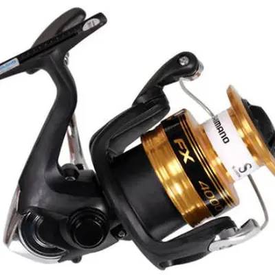 bass mafia small tackle bag Bass Mafia Money Bag
