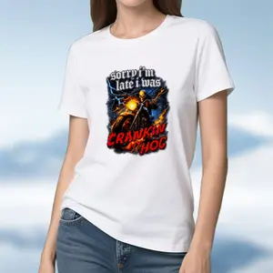 Women's Simple Solid T-Shirt  Casual Daily Wear TopStylish Women Short Sleeve T-Shirt Comfortable Loose Casual TeeWomen's Basic CVC T-Shirt Lightweight Daily Casual Tops