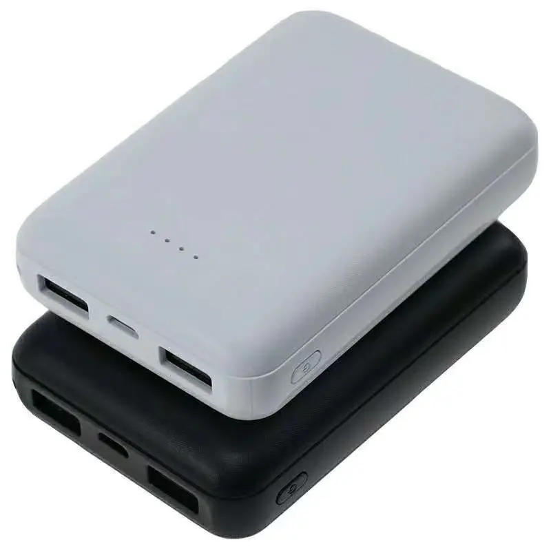 20000mAh power bank