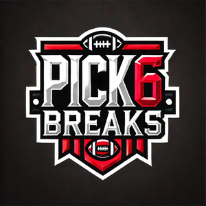 Pick6 Breaks