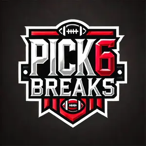 background preload poster image 