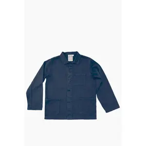 Olympic Jacket