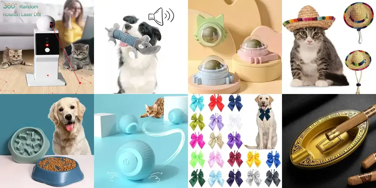 background preload poster image 