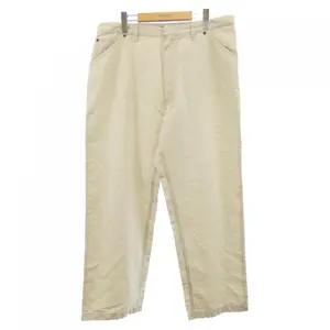 Pre-owned PRADA Others Small Leather Goods Pants