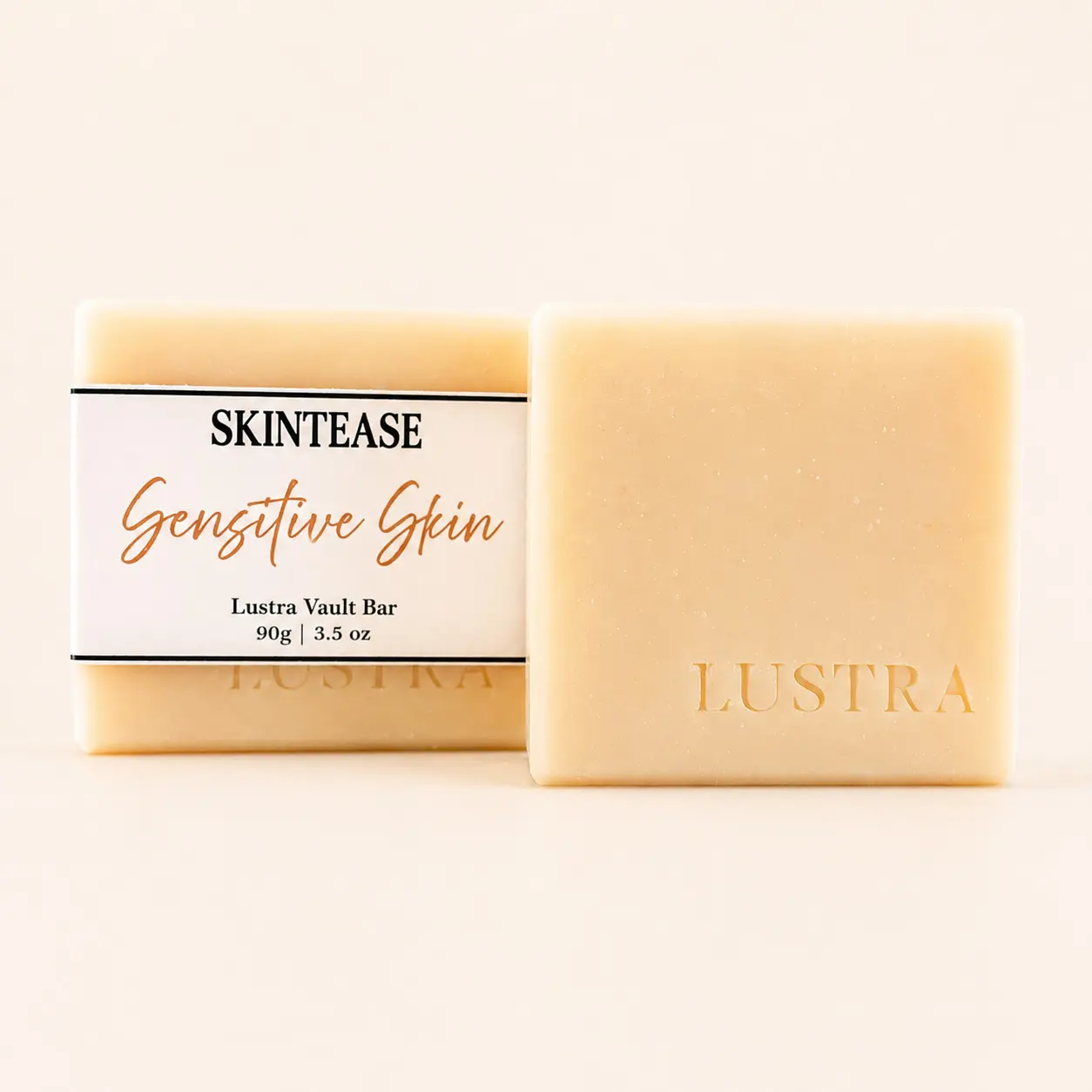 Sensitive Skin