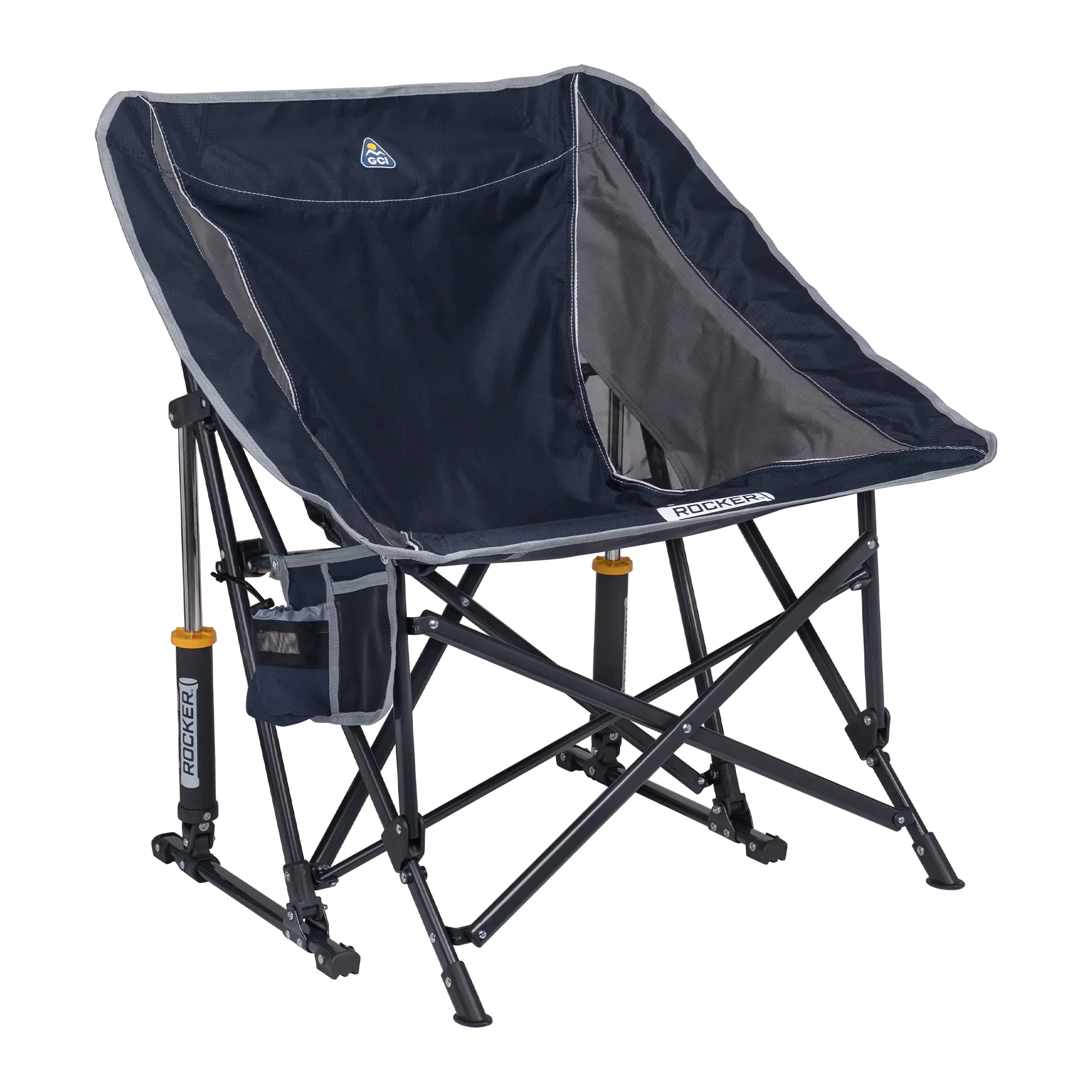 GCI Outdoor Pod Rocker™ - TikTok Shop