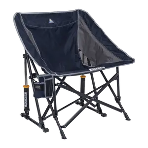 GCI Outdoor Pod Rocker™