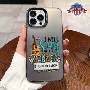 Fashionable leopard print Pattern Stand Phone Case for iPhone 16 15 14 Pro Max 13 12 11 XR XS Plus E Shockproof Drop Protective Durable PC Smartphone Cover Cellphone Casing