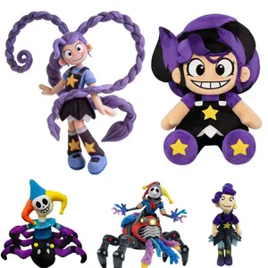 2026new Lily Lovebird Doll Lily Lovebraids Doll The Prototypes Doll Lily Love Braids LilyLovebraids The Prototypes 1006 Doll