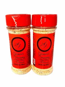 Giovanni's Seasoning Original (2 pack)