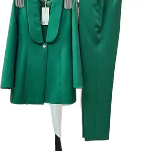 Max Mara Whitney Bag Nano & Small - Stylish Handbags for Everyday Use