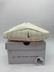 Nike Mind 001 Slide Sail