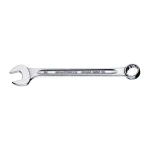 Stahlwille 40083636 36mm Combination Spanner