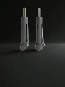 9.5mm DropSet Pins 9.5mm DropSet Pins