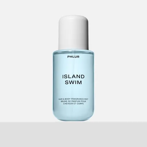 Island Swim - Body Mist