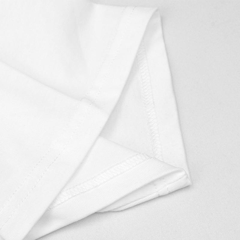 I'm Nice Pero No Te Pases Shirt, Buena T-Shirt, Spanglish Shirts, Mexican American Gifts, Latina shirts, Spanish T-Shirts